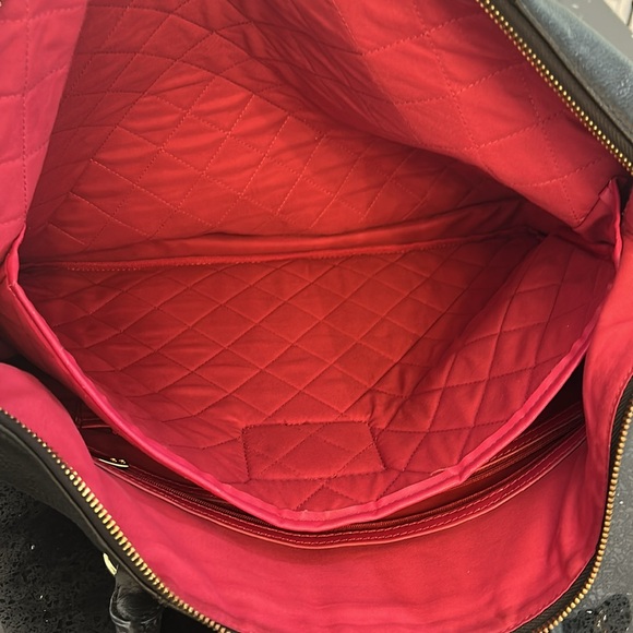 Big Jumbo Bag - Picture 8 of 11